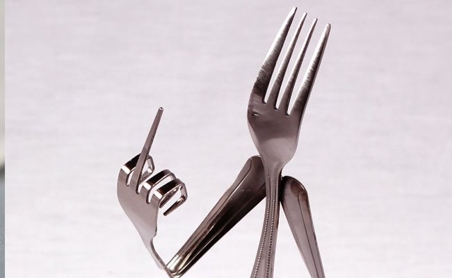 fork-you