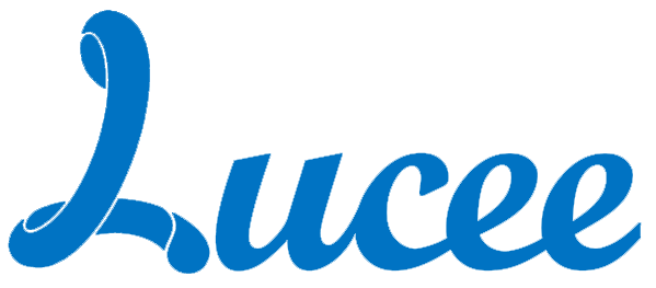 luccee-logo