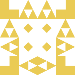 webblover