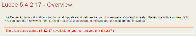 Lucee-Update-20230726B